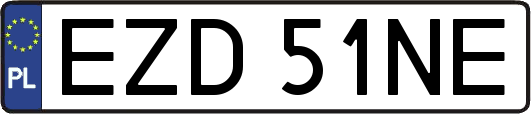 EZD51NE