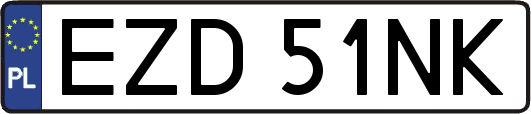 EZD51NK