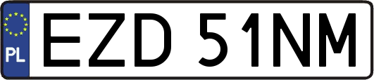 EZD51NM