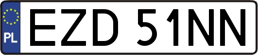 EZD51NN