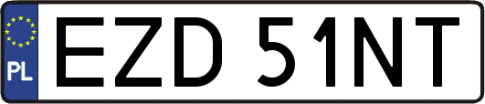 EZD51NT