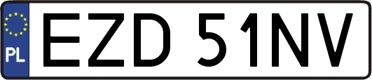 EZD51NV