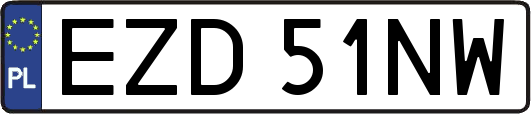 EZD51NW
