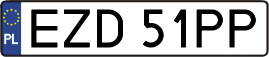 EZD51PP