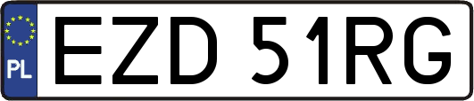 EZD51RG