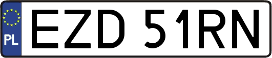 EZD51RN