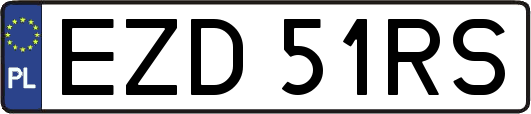 EZD51RS