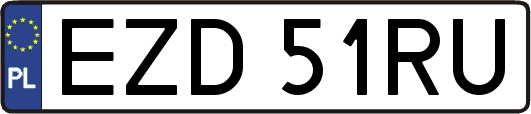 EZD51RU