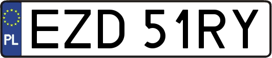 EZD51RY