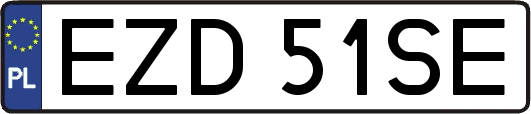 EZD51SE