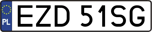 EZD51SG