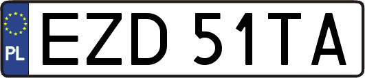 EZD51TA