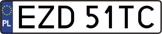 EZD51TC