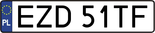 EZD51TF