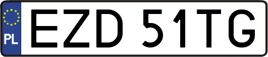 EZD51TG