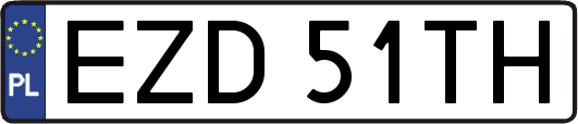 EZD51TH