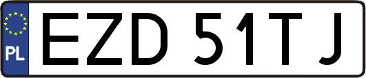 EZD51TJ