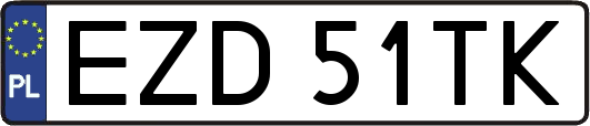 EZD51TK
