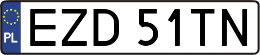 EZD51TN