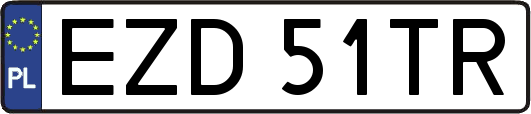 EZD51TR