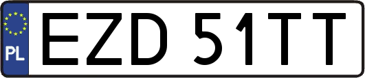 EZD51TT