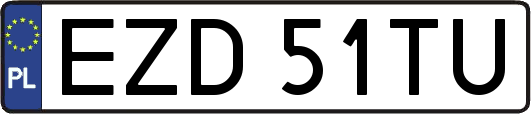 EZD51TU