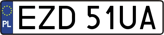 EZD51UA