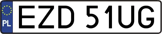 EZD51UG
