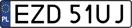 EZD51UJ