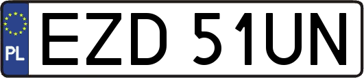 EZD51UN
