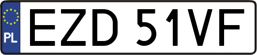 EZD51VF