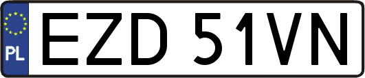 EZD51VN