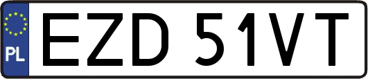 EZD51VT