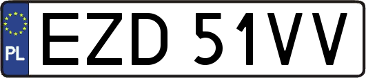 EZD51VV