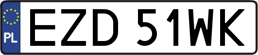 EZD51WK