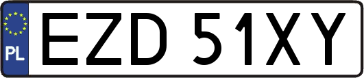 EZD51XY