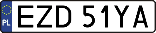 EZD51YA