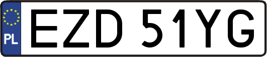 EZD51YG