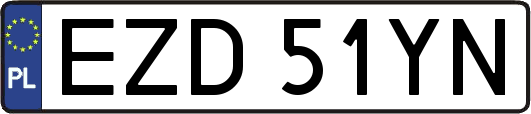 EZD51YN