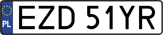 EZD51YR