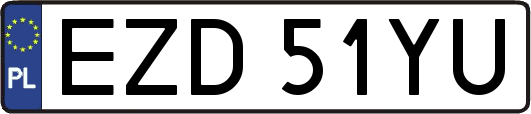EZD51YU