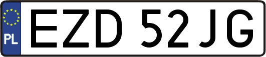 EZD52JG