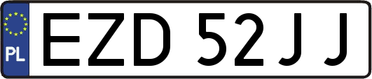 EZD52JJ