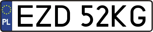 EZD52KG