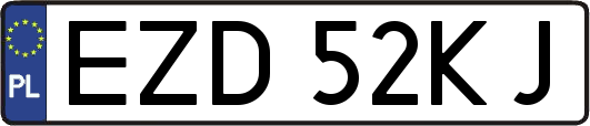 EZD52KJ