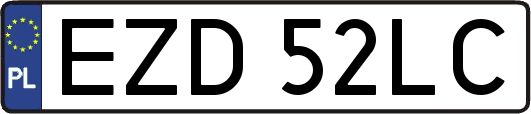 EZD52LC