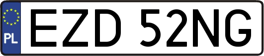 EZD52NG