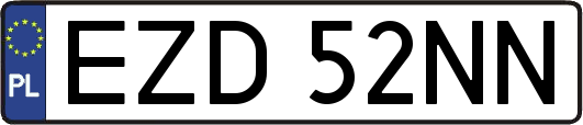 EZD52NN