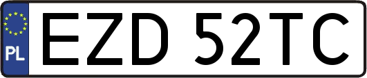 EZD52TC