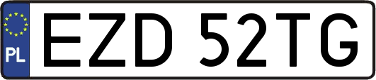 EZD52TG